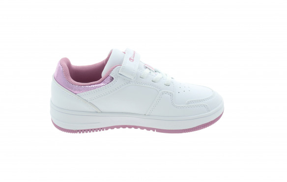 CHAMPION R18 FOIL LOW KIDS_MOBILE-PIC3