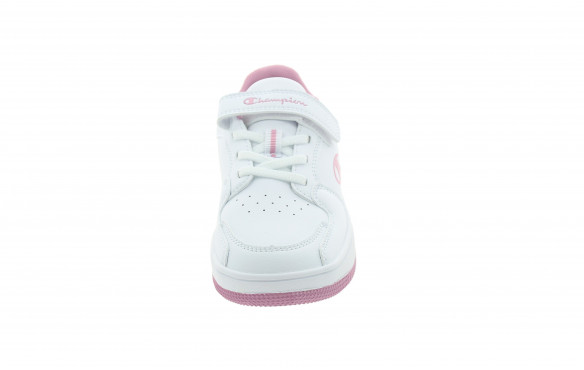 CHAMPION R18 FOIL LOW KIDS_MOBILE-PIC4