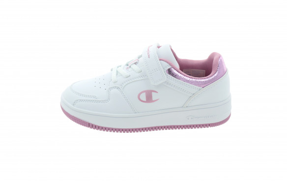 CHAMPION R18 FOIL LOW KIDS_MOBILE-PIC5