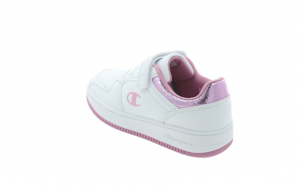 CHAMPION R18 FOIL LOW KIDS_MOBILE-PIC6