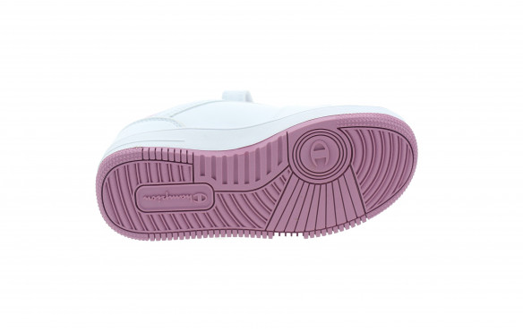 CHAMPION R18 FOIL LOW KIDS_MOBILE-PIC7