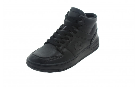 CHAMPION R18 2.0 MID