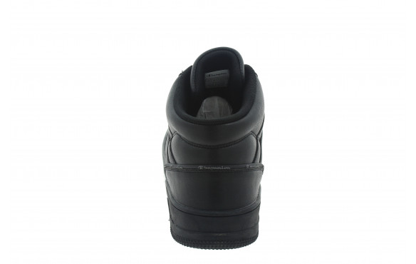 CHAMPION R18 2.0 MID_MOBILE-PIC2