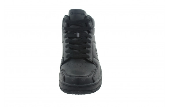 CHAMPION R18 2.0 MID_MOBILE-PIC4