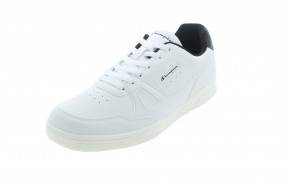 CHAMPION TENNIS CLAY 86
