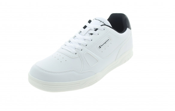 CHAMPION TENNIS CLAY 86