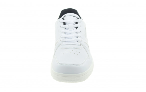 CHAMPION TENNIS CLAY 86_MOBILE-PIC4