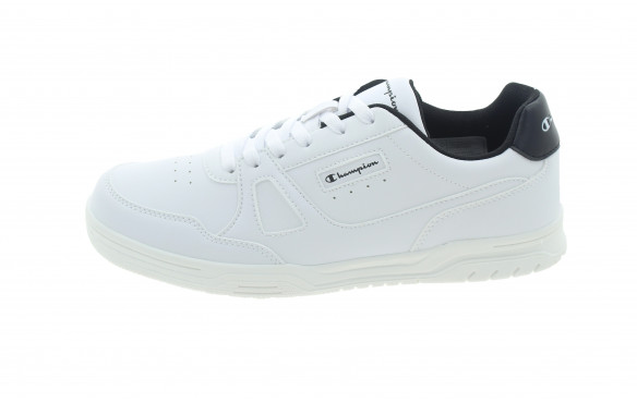 CHAMPION TENNIS CLAY 86_MOBILE-PIC5