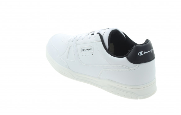 CHAMPION TENNIS CLAY 86_MOBILE-PIC6