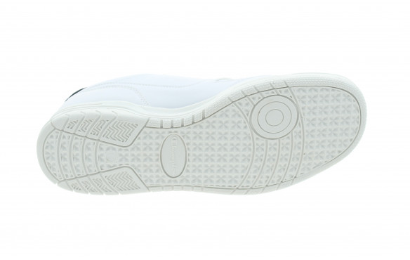 CHAMPION TENNIS CLAY 86_MOBILE-PIC7