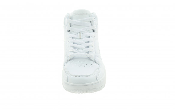 CHAMPION R18 2.0 MID MUJER_MOBILE-PIC4