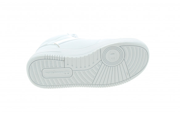 CHAMPION R18 2.0 MID MUJER_MOBILE-PIC7