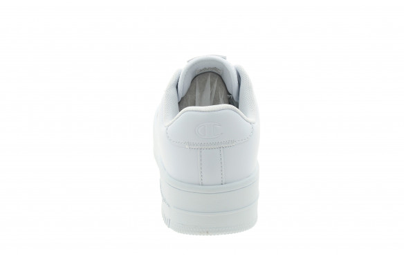 CHAMPION R18 PLATFORM MUJER_MOBILE-PIC2
