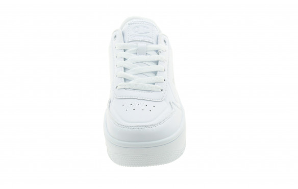 CHAMPION R18 PLATFORM MUJER_MOBILE-PIC4