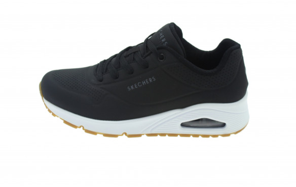 SKECHERS UNO STAND ON AIR MUJER_MOBILE-PIC7