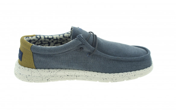 XTI REFRESH LONA_MOBILE-PIC3