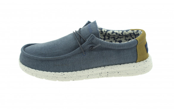 XTI REFRESH LONA_MOBILE-PIC5