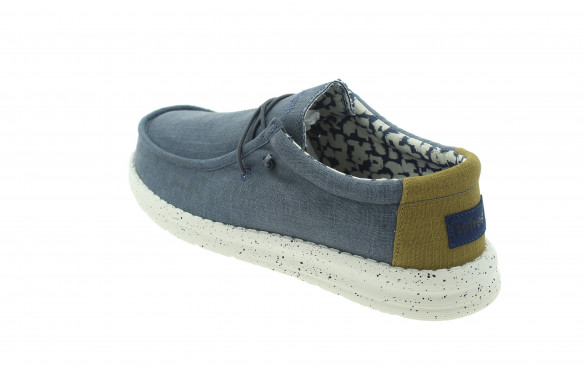 XTI REFRESH LONA_MOBILE-PIC6