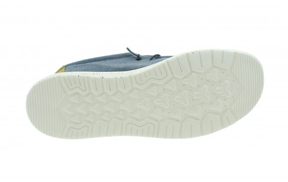 XTI REFRESH LONA_MOBILE-PIC7