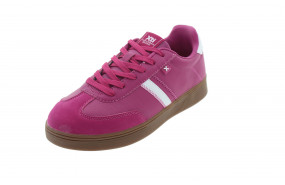 XTI CLASSIC SNEAKERS JUNIOR