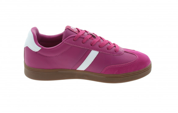 XTI CLASSIC SNEAKERS JUNIOR_MOBILE-PIC3