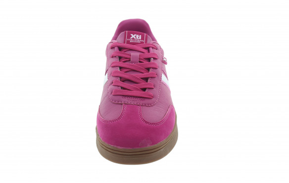 XTI CLASSIC SNEAKERS JUNIOR_MOBILE-PIC4