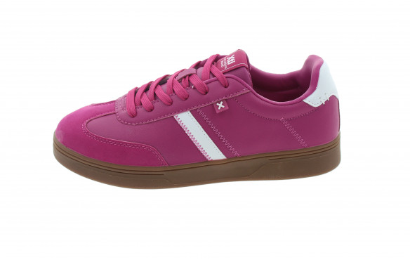 XTI CLASSIC SNEAKERS JUNIOR_MOBILE-PIC5