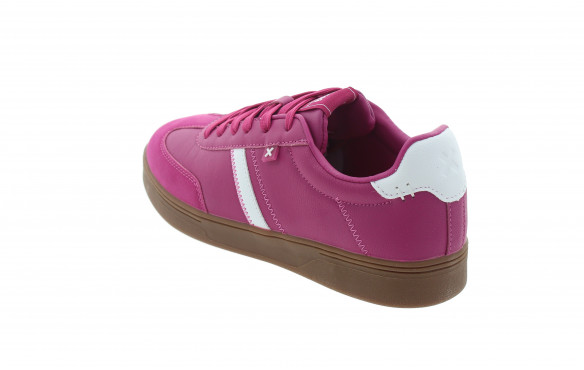XTI CLASSIC SNEAKERS JUNIOR_MOBILE-PIC6
