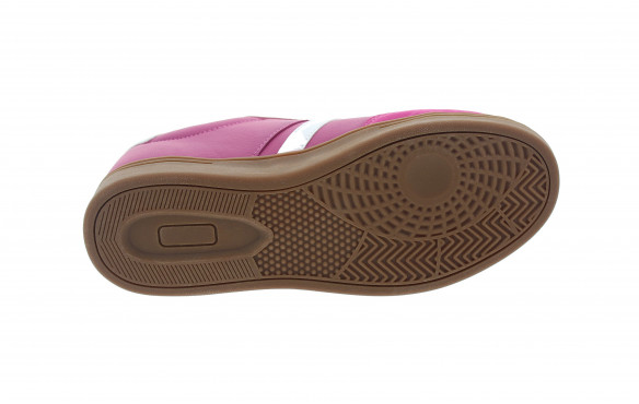 XTI CLASSIC SNEAKERS JUNIOR_MOBILE-PIC7