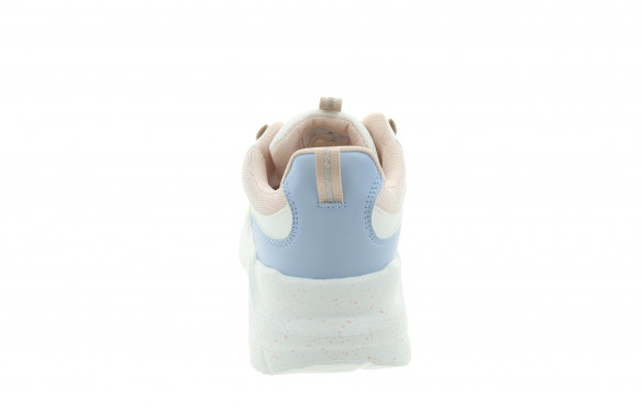 XTI URBAN JUNIOR_MOBILE-PIC2