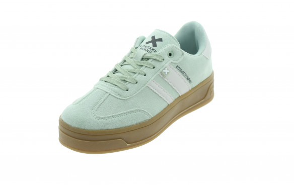 XTI CLASSIC SNEAKERS MUJER