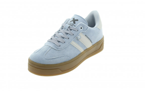 XTI CLASSIC SNEAKERS MUJER