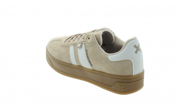 XTI CLASSIC SNEAKERS MUJER_MOBILE-PIC6
