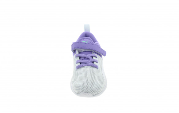 PUMA FLYER RUNNER BEBÉ_MOBILE-PIC4