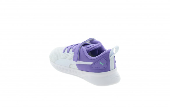 PUMA FLYER RUNNER BEBÉ_MOBILE-PIC6