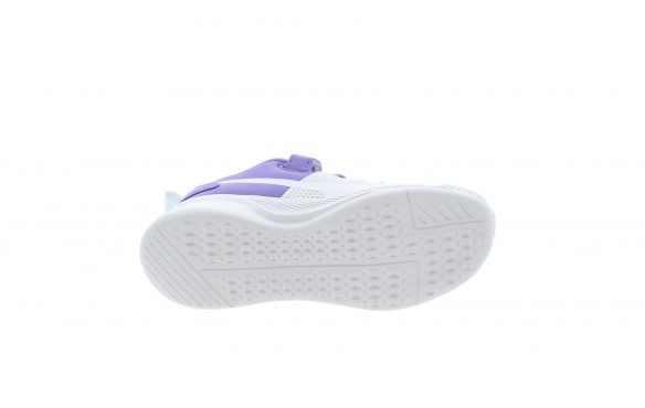 PUMA FLYER RUNNER BEBÉ_MOBILE-PIC7