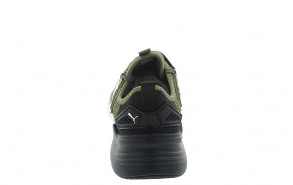 PUMA RETALIATE 3_MOBILE-PIC2