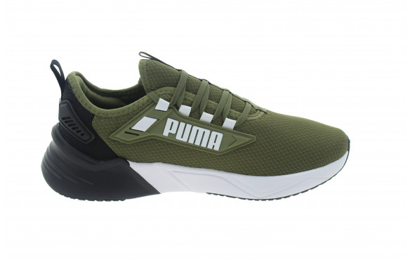 PUMA RETALIATE 3_MOBILE-PIC3