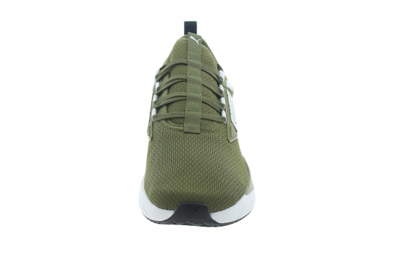PUMA RETALIATE 3_MOBILE-PIC4