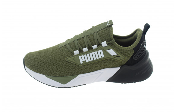 PUMA RETALIATE 3_MOBILE-PIC5