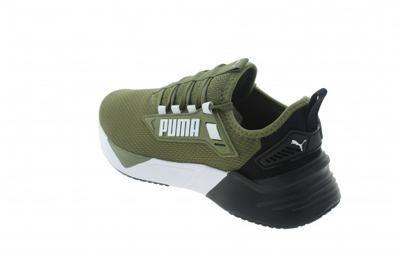 PUMA RETALIATE 3_MOBILE-PIC6