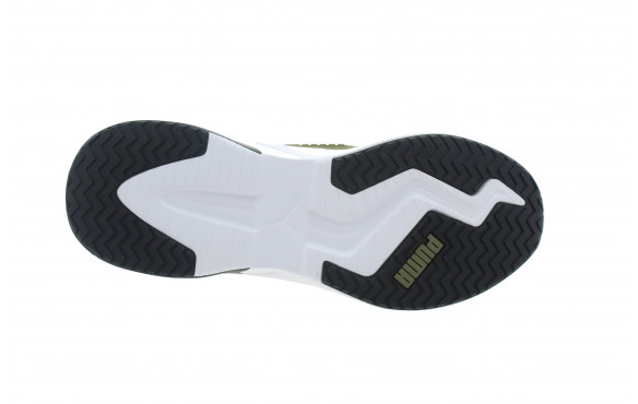 PUMA RETALIATE 3_MOBILE-PIC7