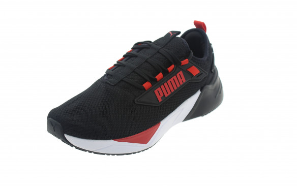 PUMA RETALIATE 3