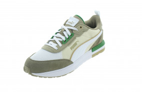 PUMA R22