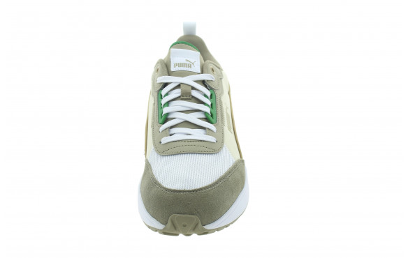 PUMA R22_MOBILE-PIC4