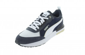 PUMA R22