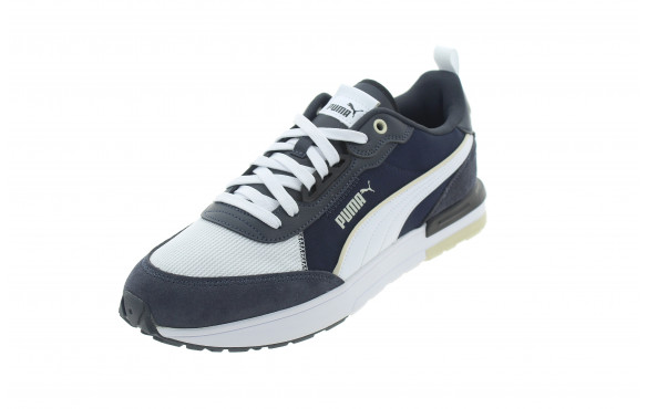 PUMA R22