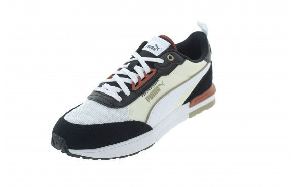 PUMA R22