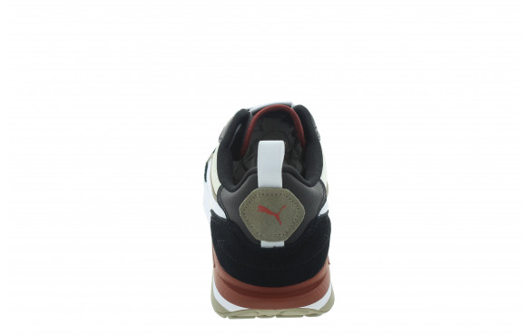 PUMA R22_MOBILE-PIC2