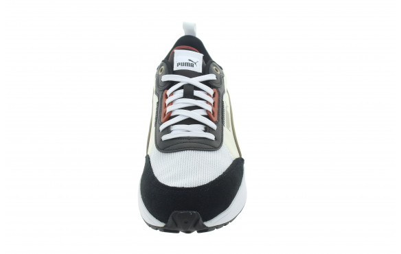 PUMA R22_MOBILE-PIC4